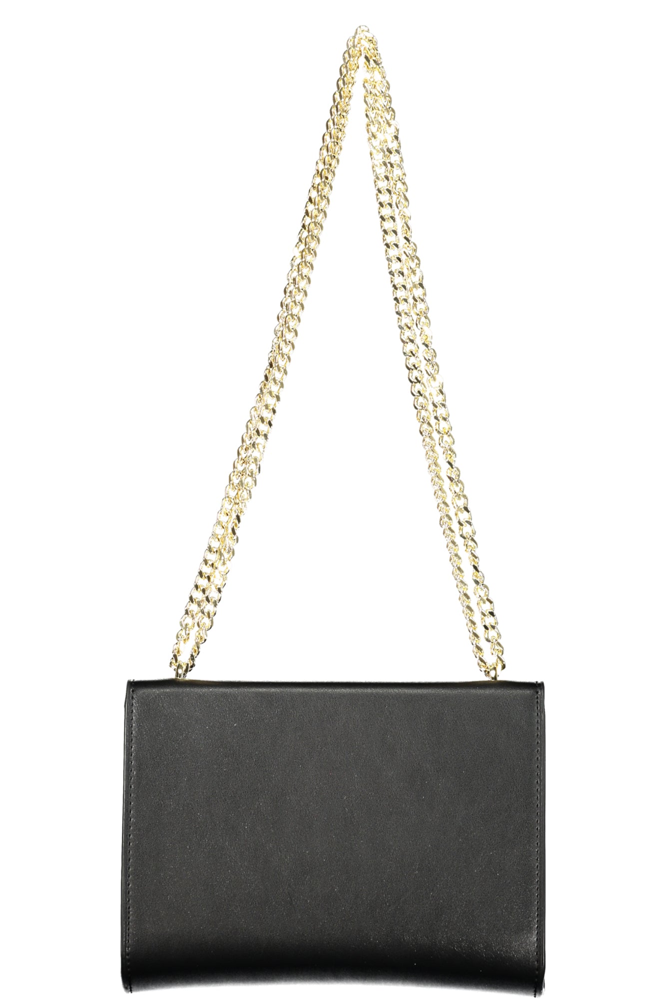 Gabriella G By Gabriella Gucci Damen-Schwarze Tasche Schwarz