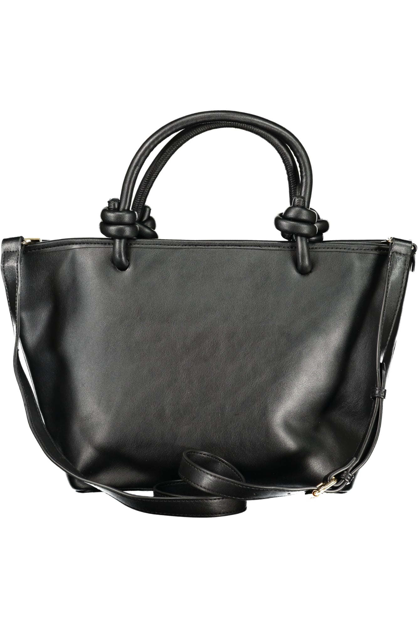 Gabriella G By Gabriella Gucci Damen-Schwarze Tasche Schwarz