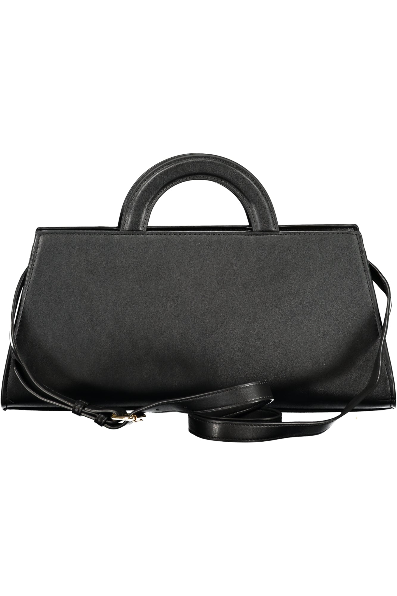 Gabriella G By Gabriella Gucci Damen-Schwarze Tasche Schwarz
