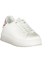 GAELLE PARIS ROSA DAMEN-SPORTSCHUHE