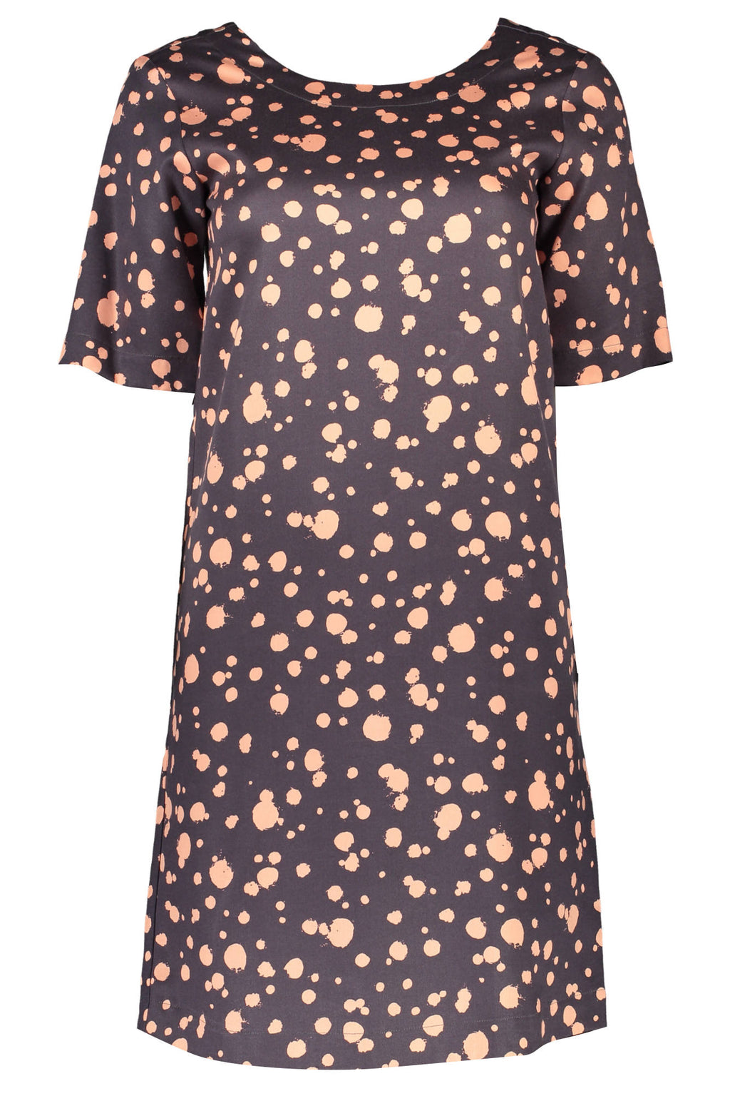 GANT DAMENSPORTJACKE BLAU