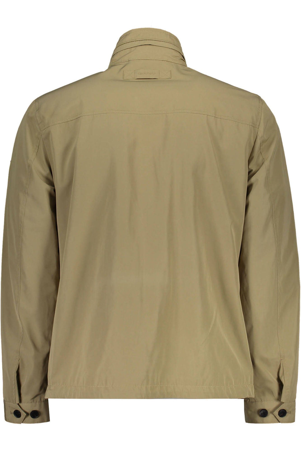 GANT BEIGE HERREN SPORTJACKE