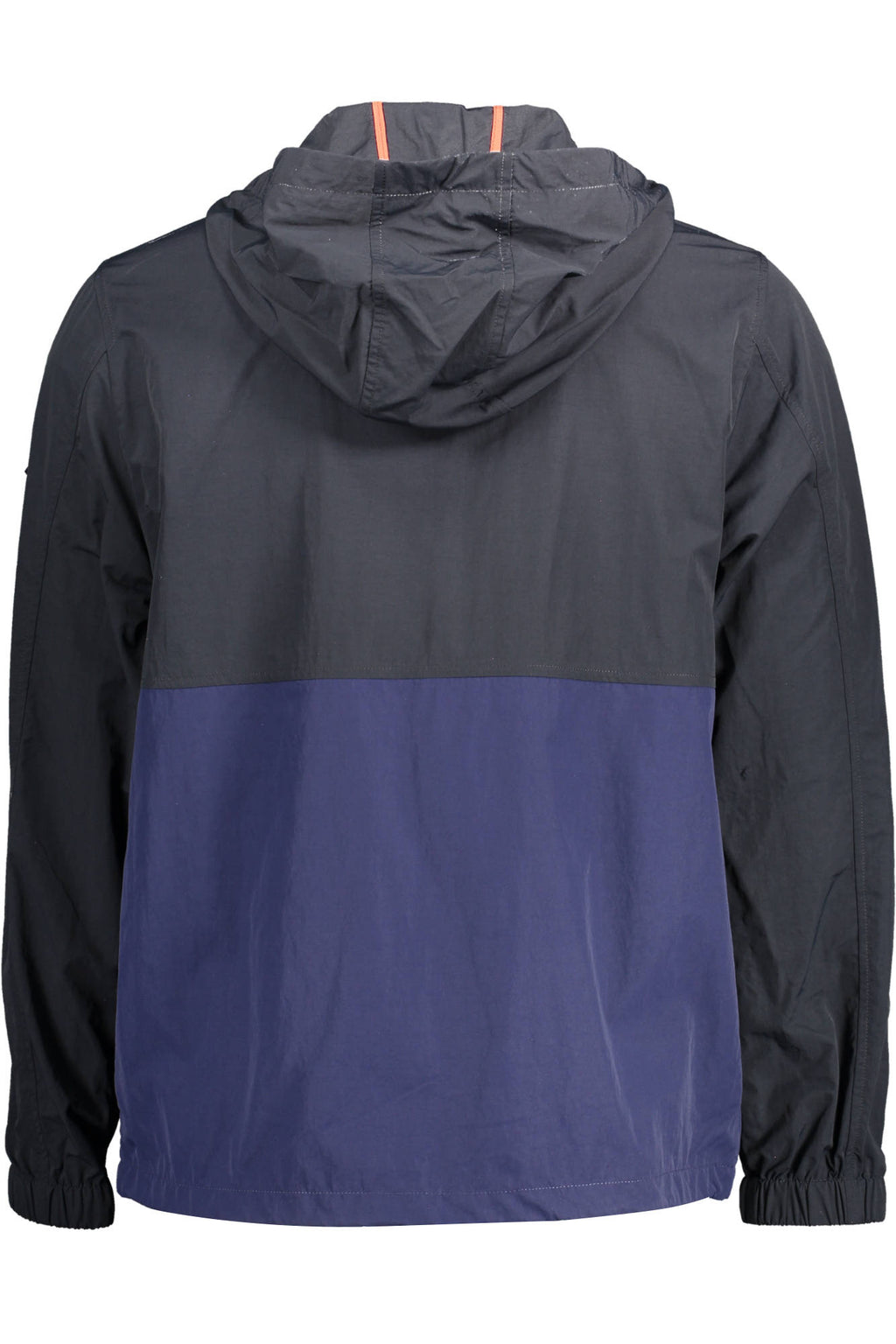 GANT BLAUE SPORTJACKE FÜR HERREN