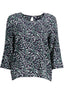 GANT Damen Oberteile – Pullover günstig online kaufen Blau