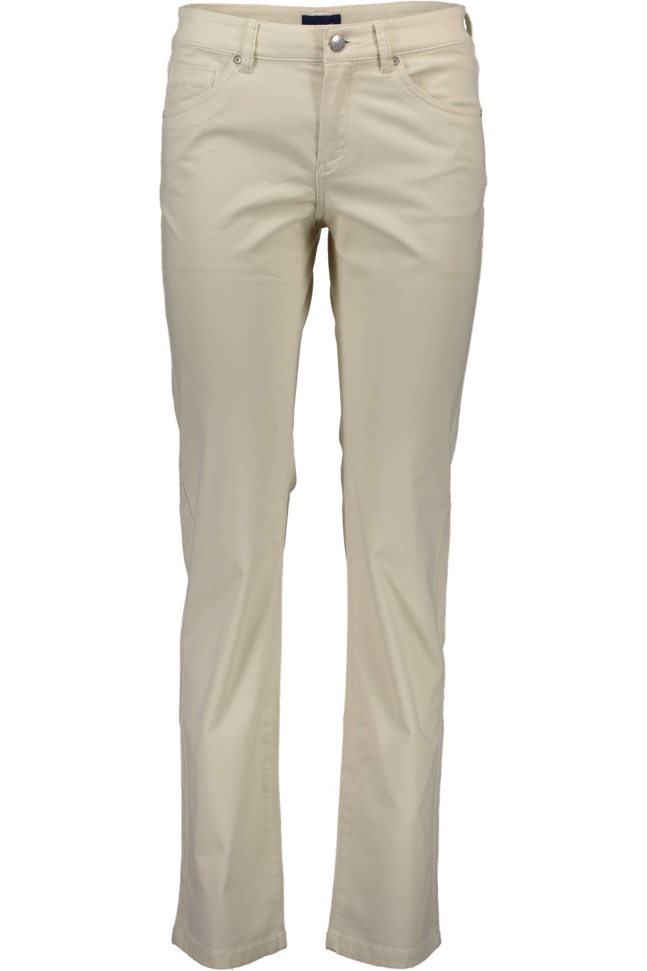 GANT BEIGE DAMENHOSE