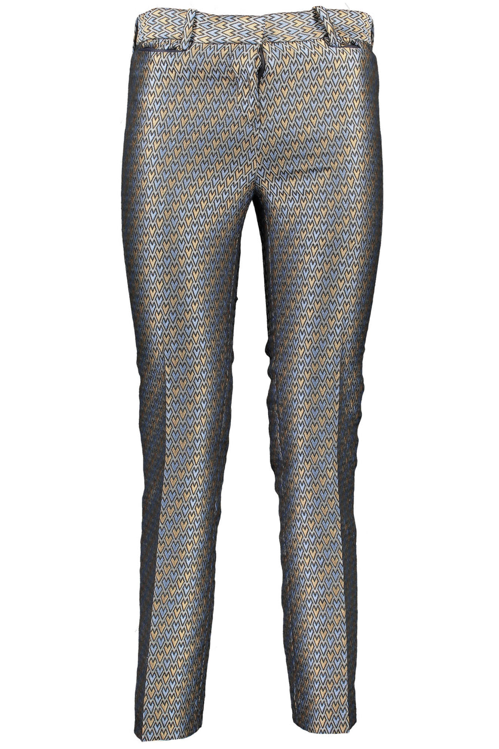 GANT BEIGE DAMENHOSE