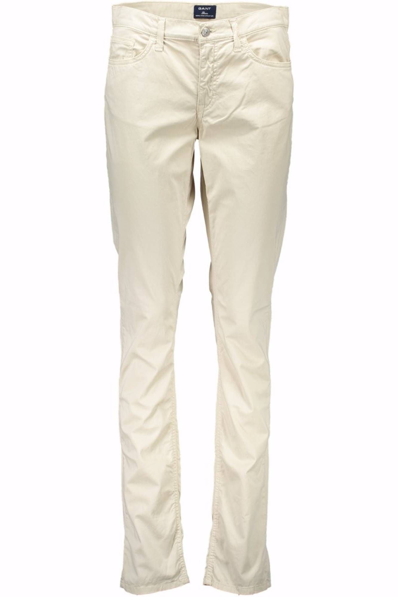 GANT BEIGE DAMENHOSE Hauptbild