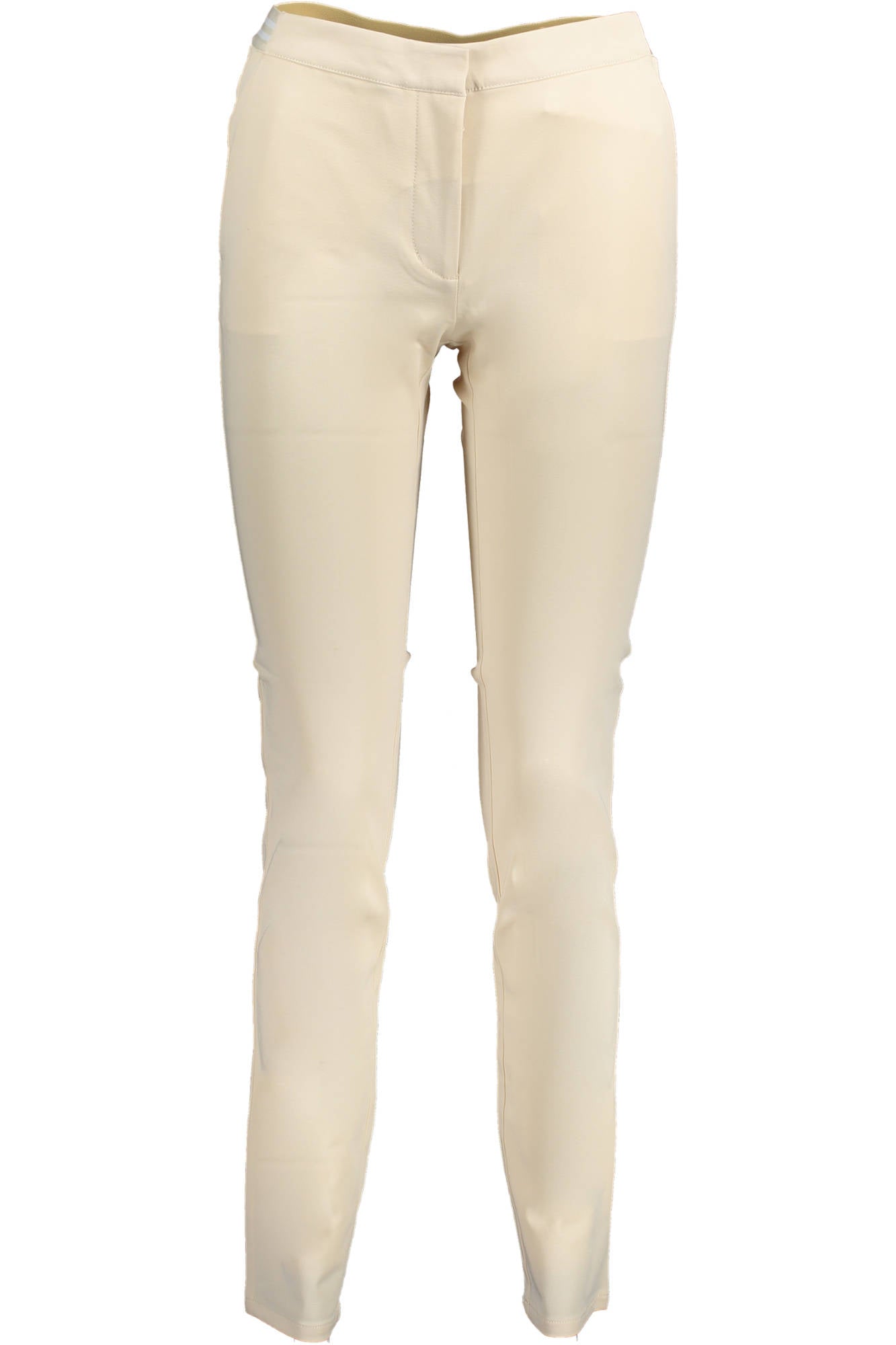 GANT BEIGE DAMENHOSE