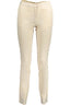 GANT BEIGE DAMENHOSE