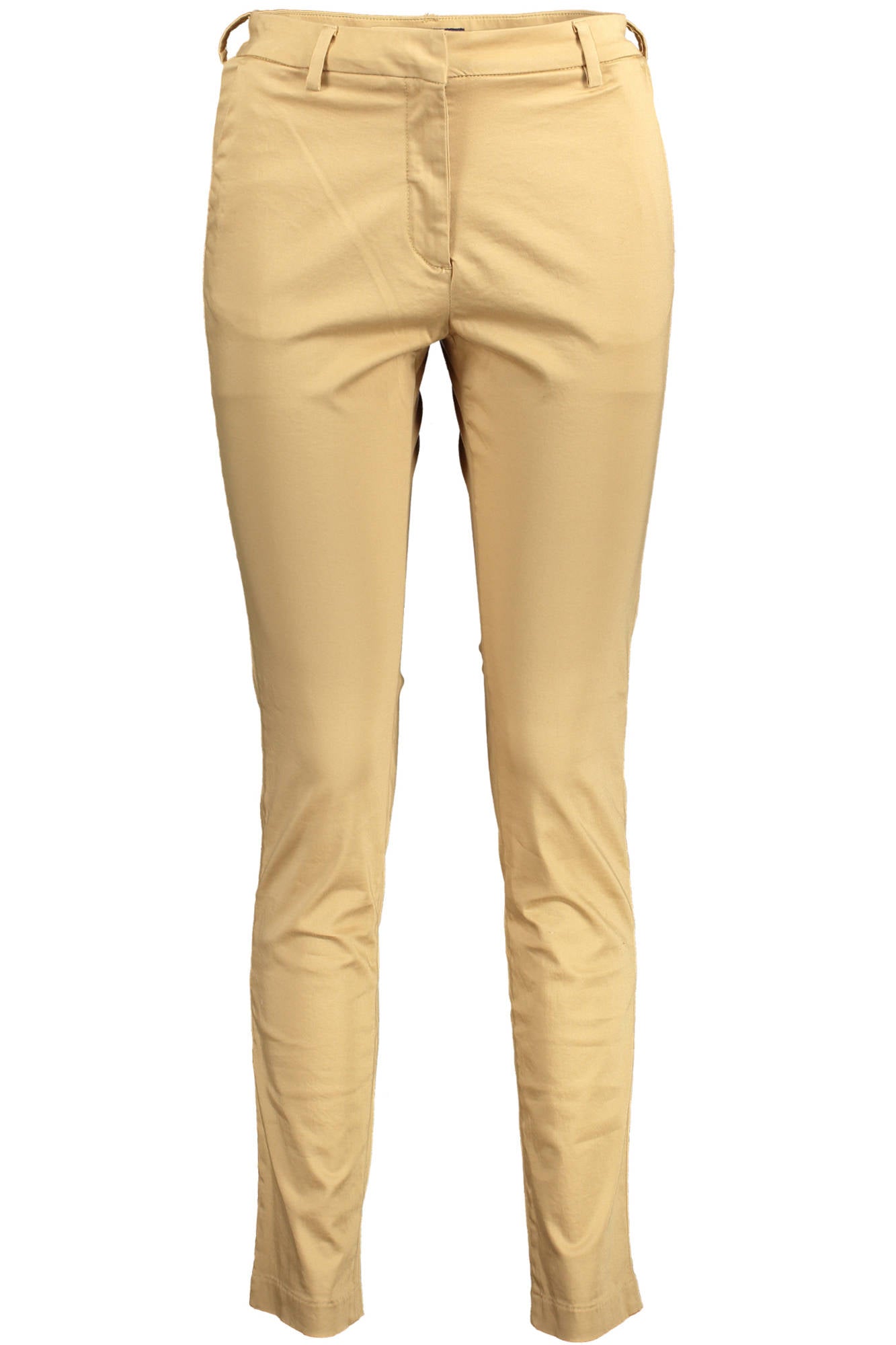 GANT BEIGE DAMENHOSE
