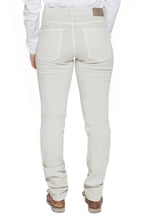 GANT BEIGE DAMENHOSE