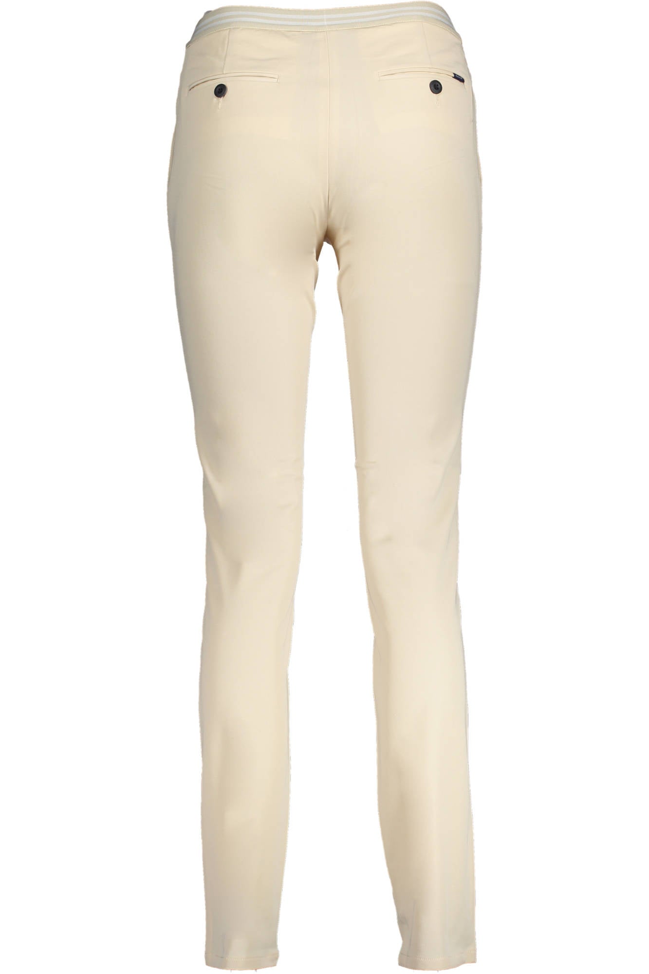 GANT BEIGE DAMENHOSE Zweitbild