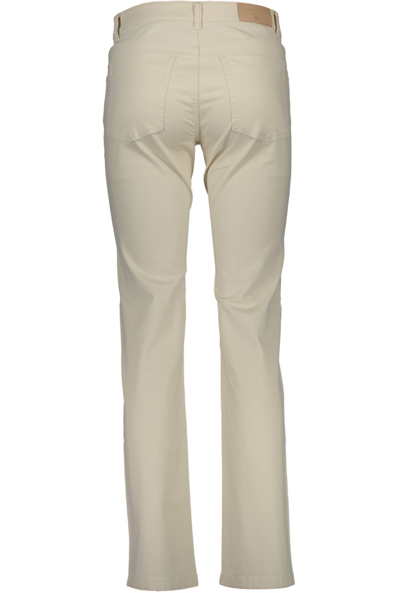 GANT BEIGE DAMENHOSE Zweitbild