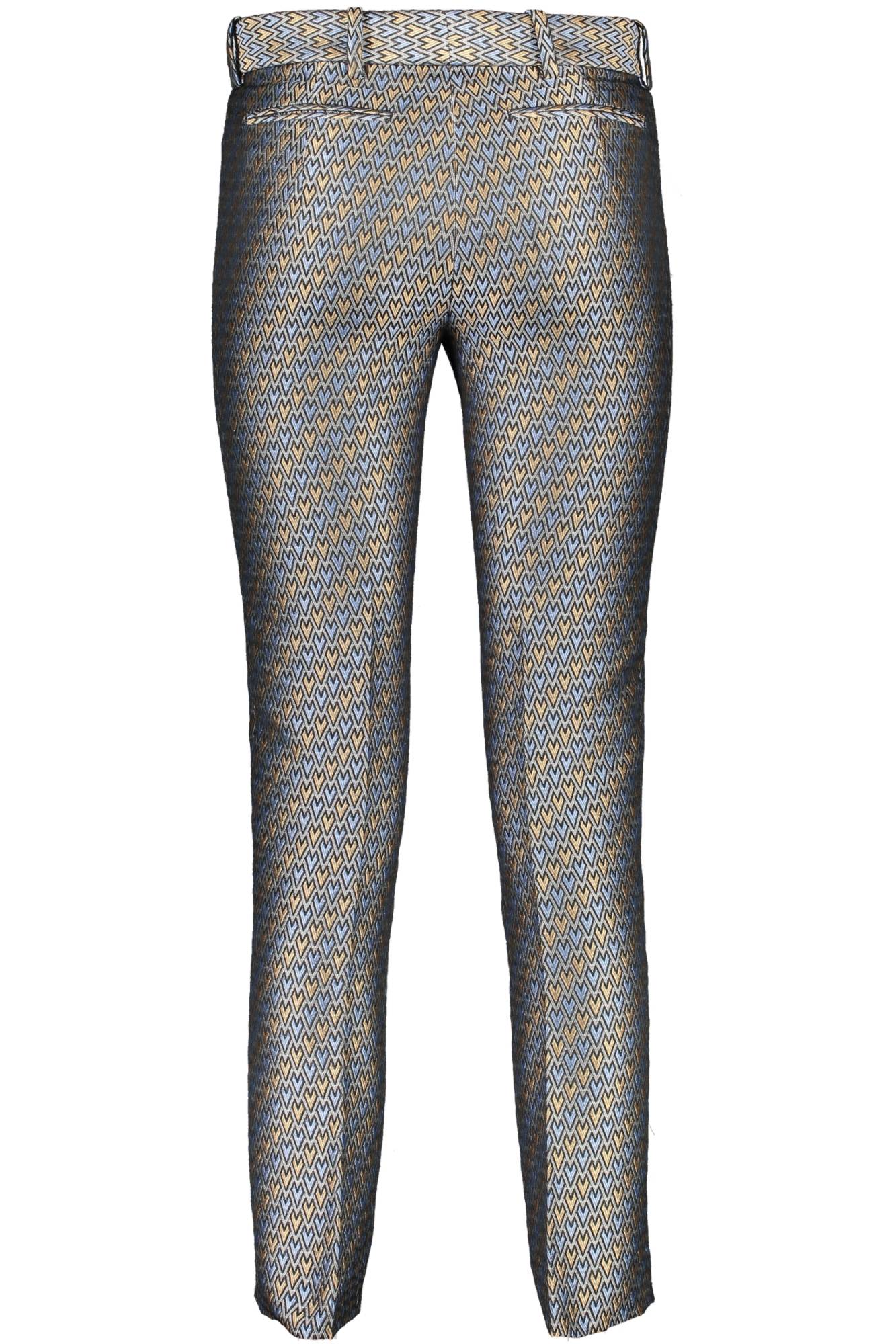 GANT BEIGE DAMENHOSE Zweitbild