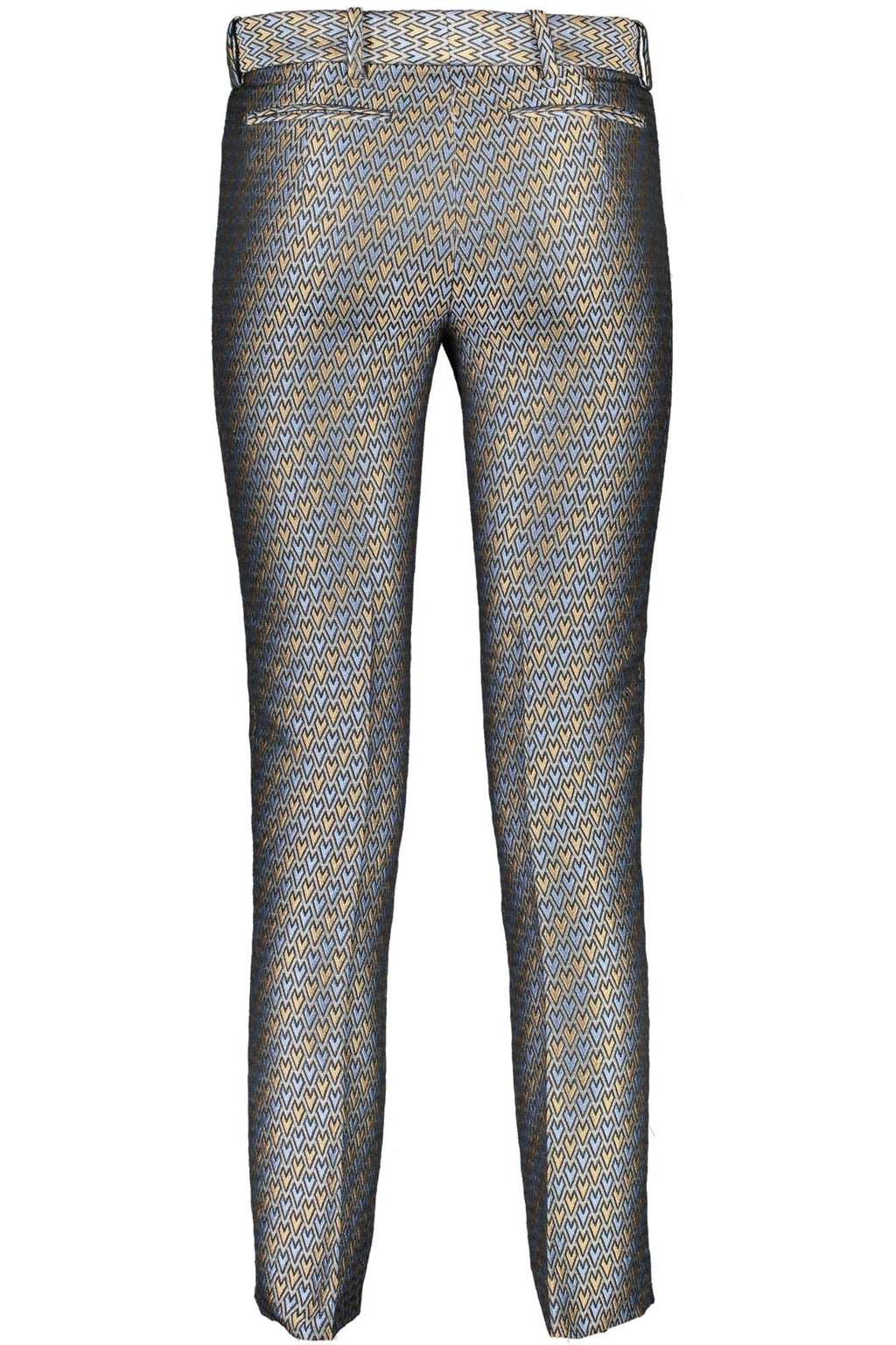 GANT BEIGE DAMENHOSE