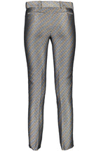 GANT BEIGE DAMENHOSE