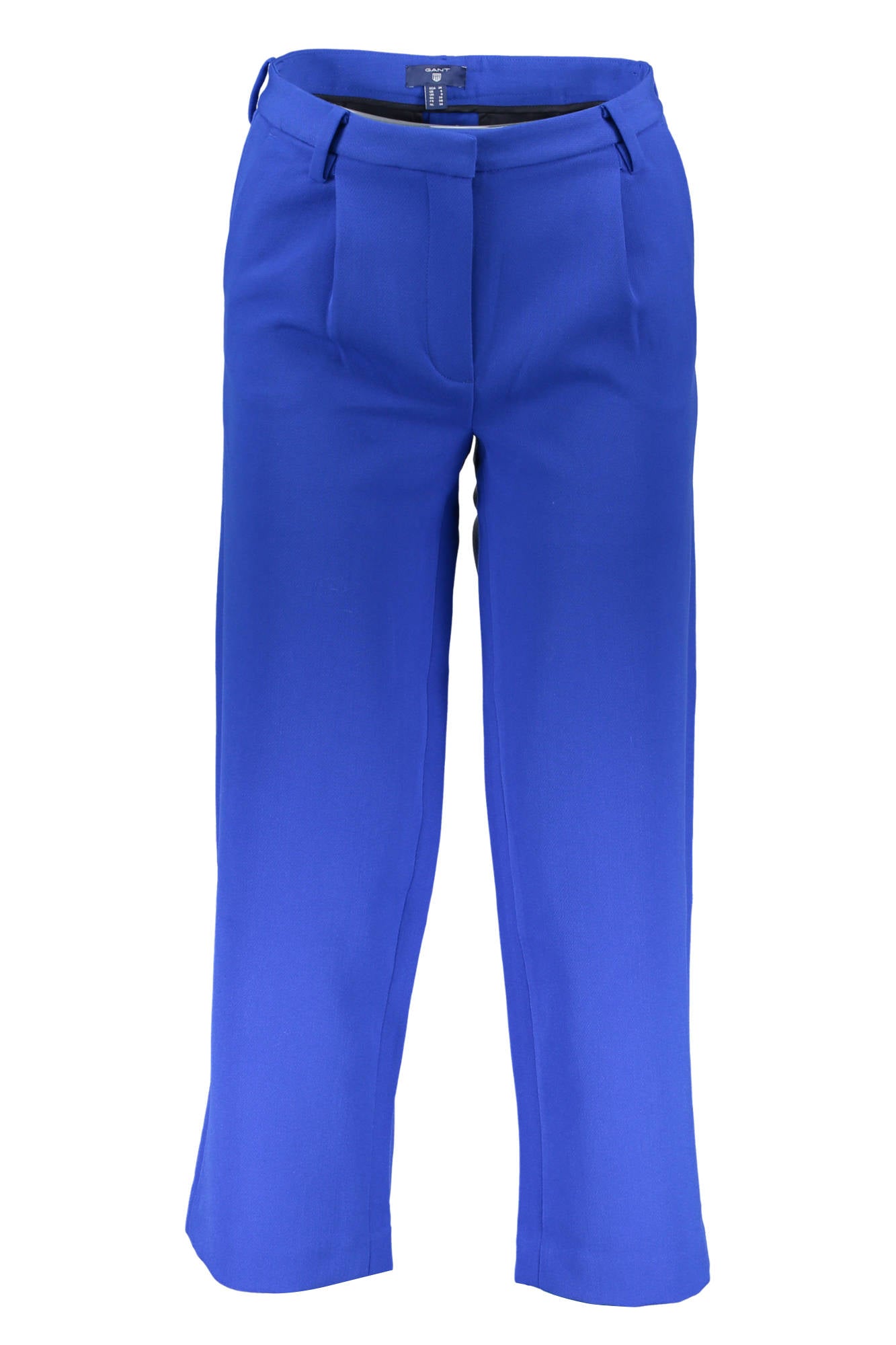 GANT BLAUE DAMENHOSE