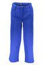GANT BLAUE DAMENHOSE