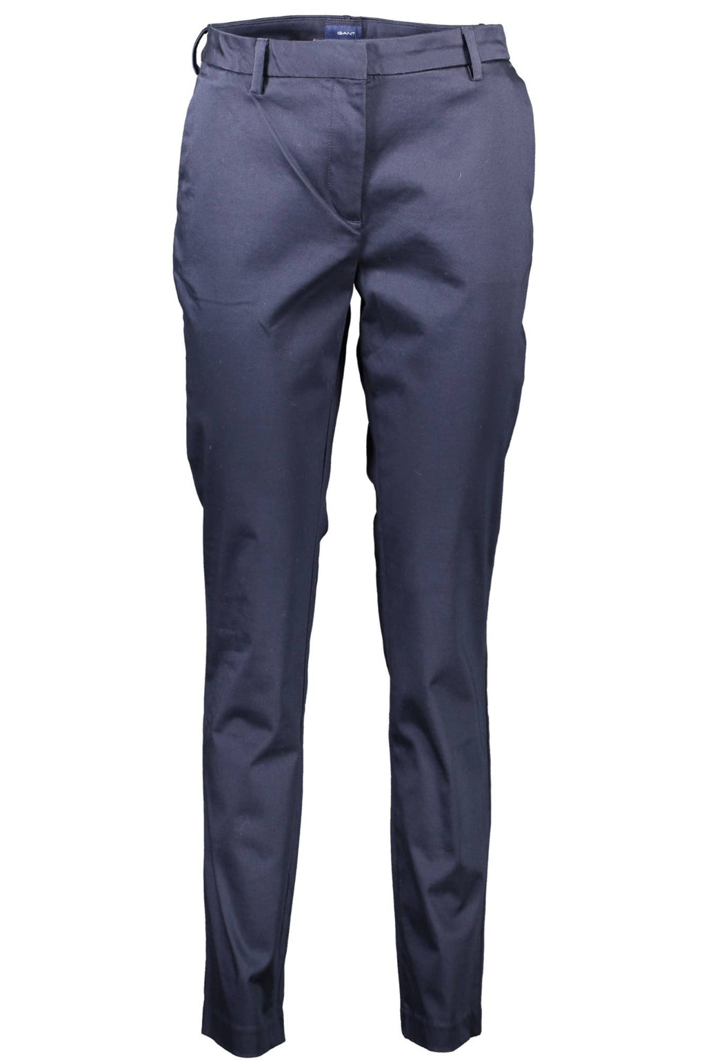 GANT DAMENHOSE BLAU