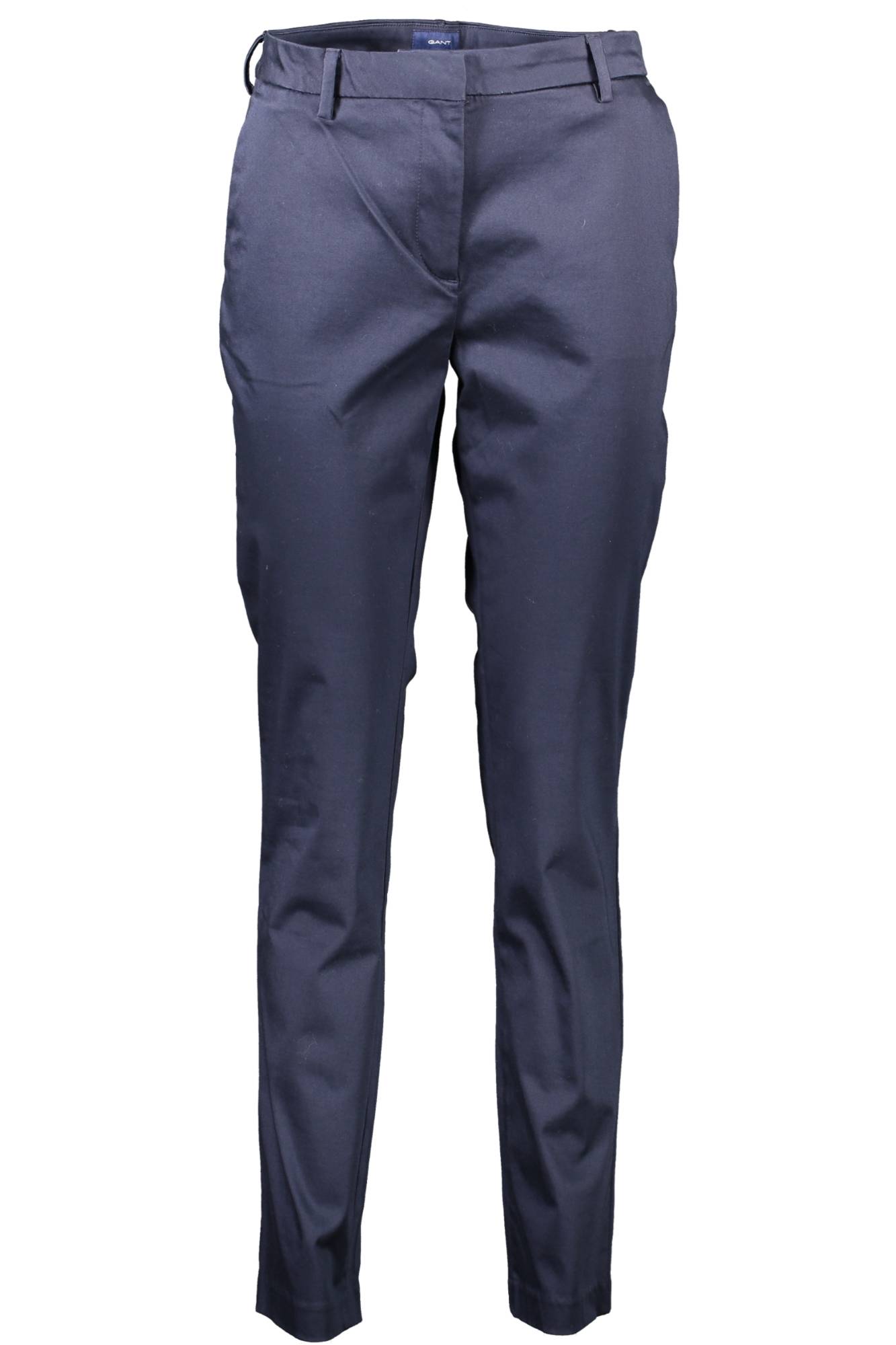 GANT DAMENHOSE BLAU