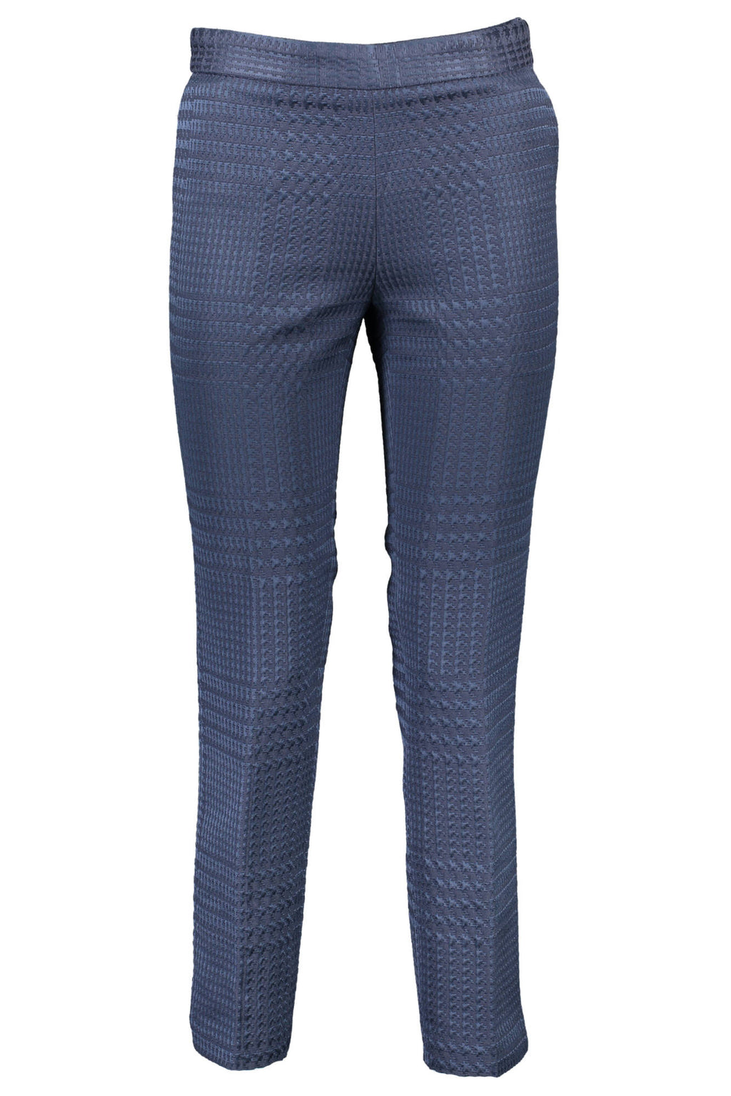 GANT DAMENHOSE BLAU