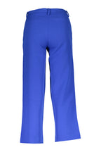 GANT BLAUE DAMENHOSE