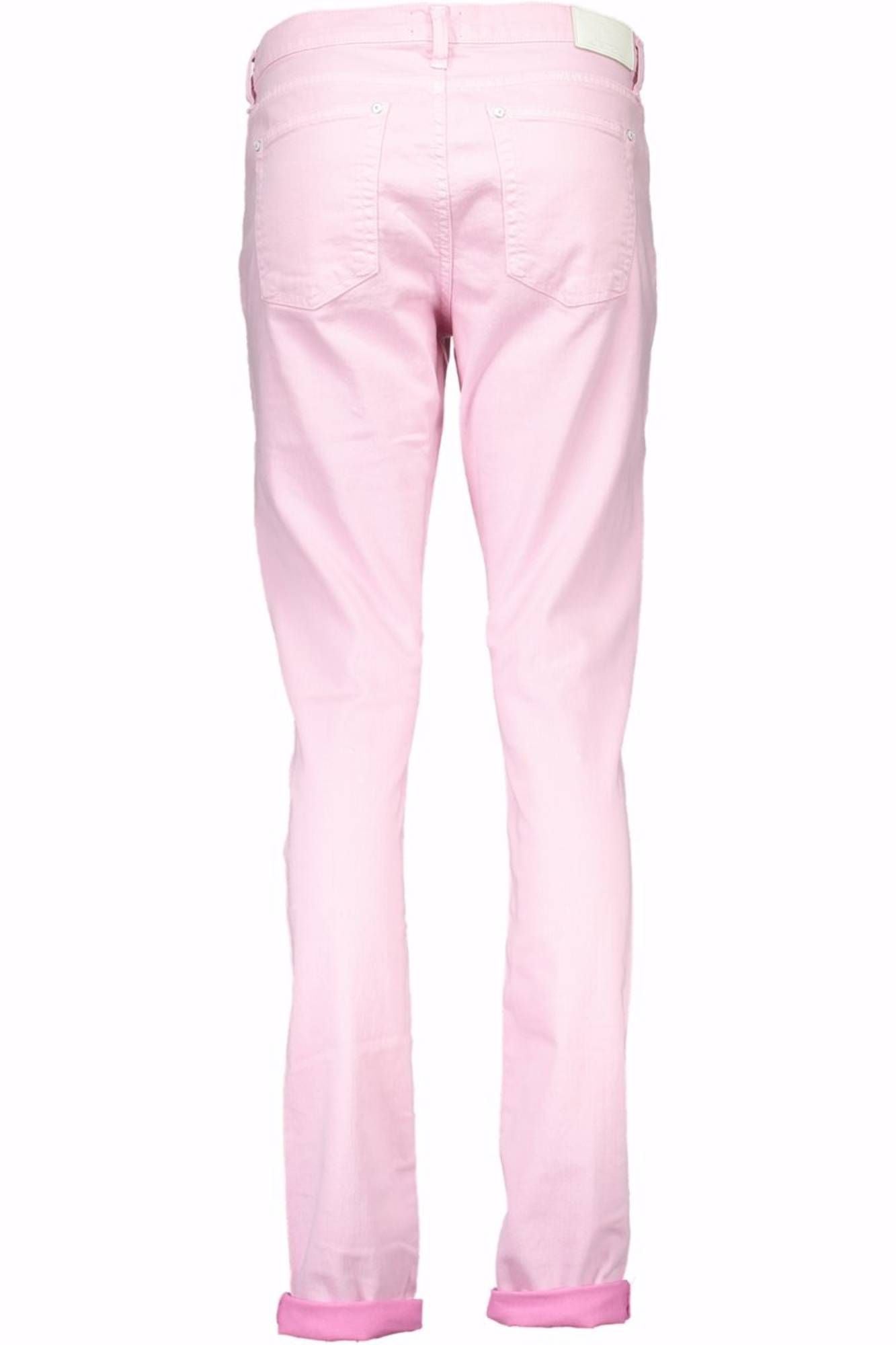 GANT ROSA HOSE FÜR DAMEN
