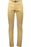 GANT BEIGE HERRENHOSE