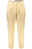 GANT Herrenhose Beige – Leinen-Baumwoll-Mix für Frühjahr/Sommer | soulluna.de Beige