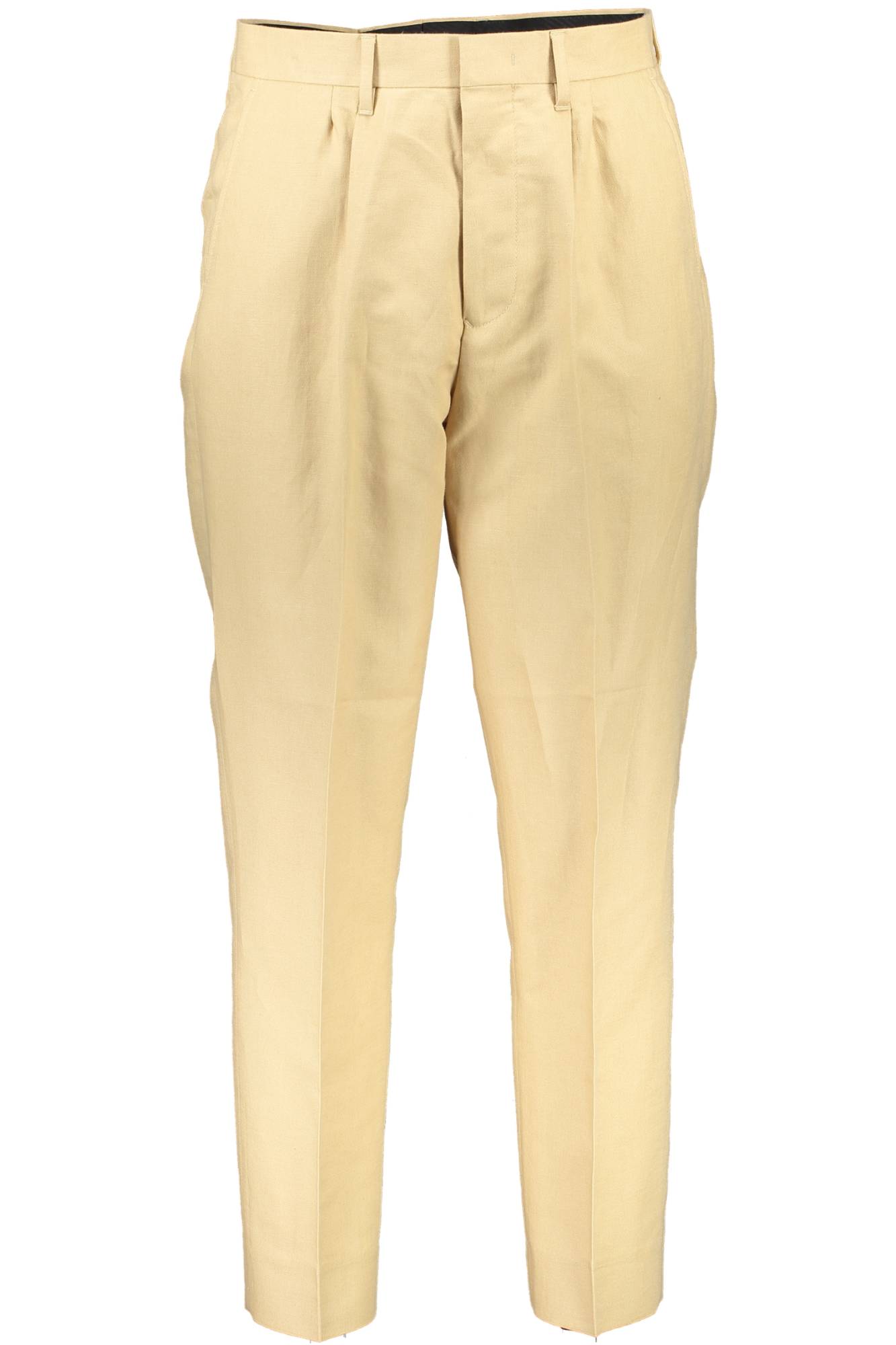 GANT BEIGE HERRENHOSE Hauptbild