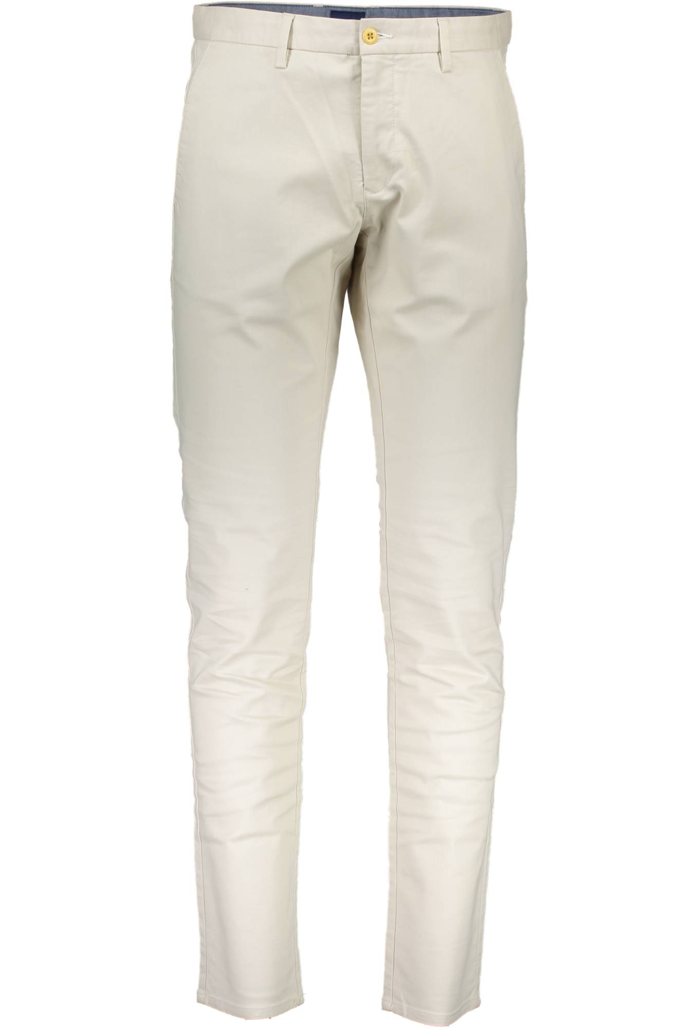 GANT BEIGE HERRENHOSE Hauptbild