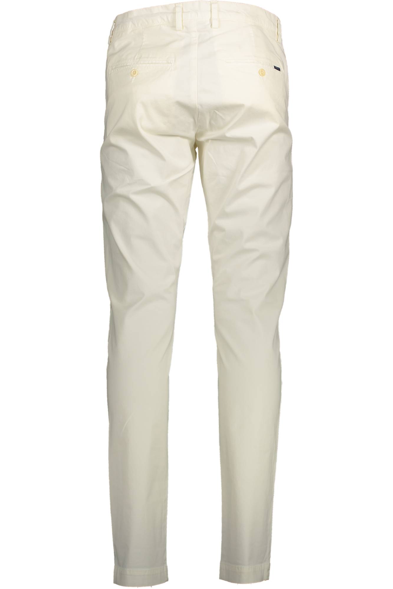 GANT HERREN WEISSE HOSE Secondary image