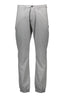 GANT GRAUE HOSE FÜR HERREN