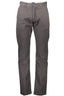 GANT GRAUE HOSE FÜR HERREN