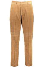 GANT BRAUN HERRENHOSE