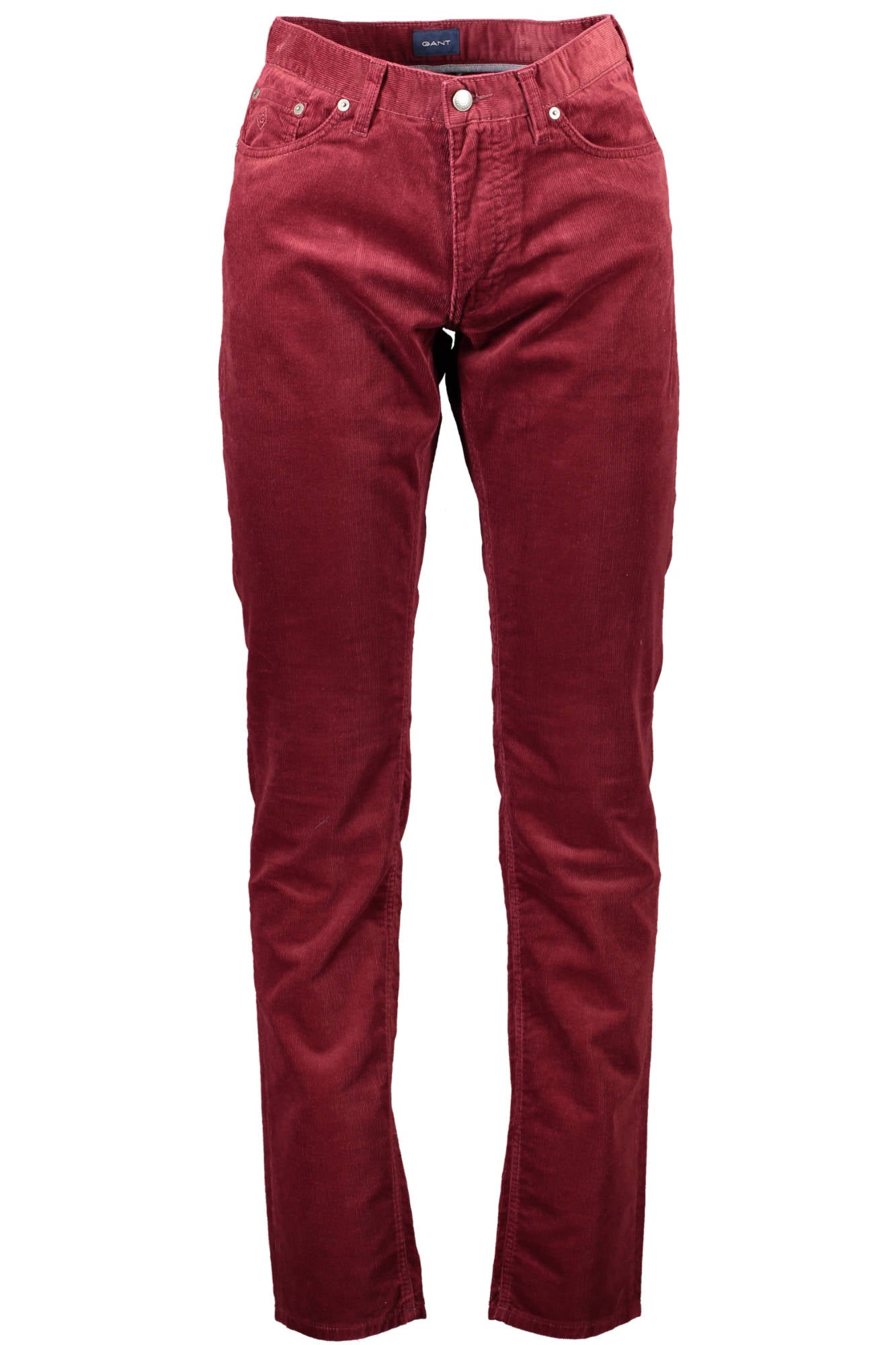 GANT HERREN ROTE HOSE Main image