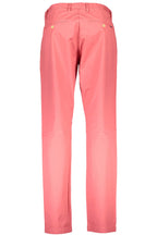 GANT HERREN ROTE HOSE