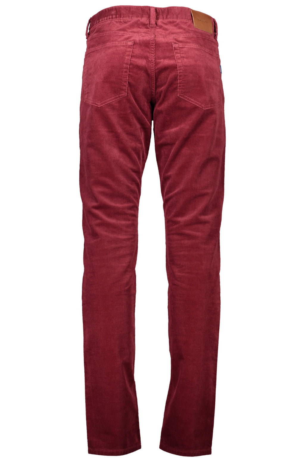 GANT HERREN ROTE HOSE