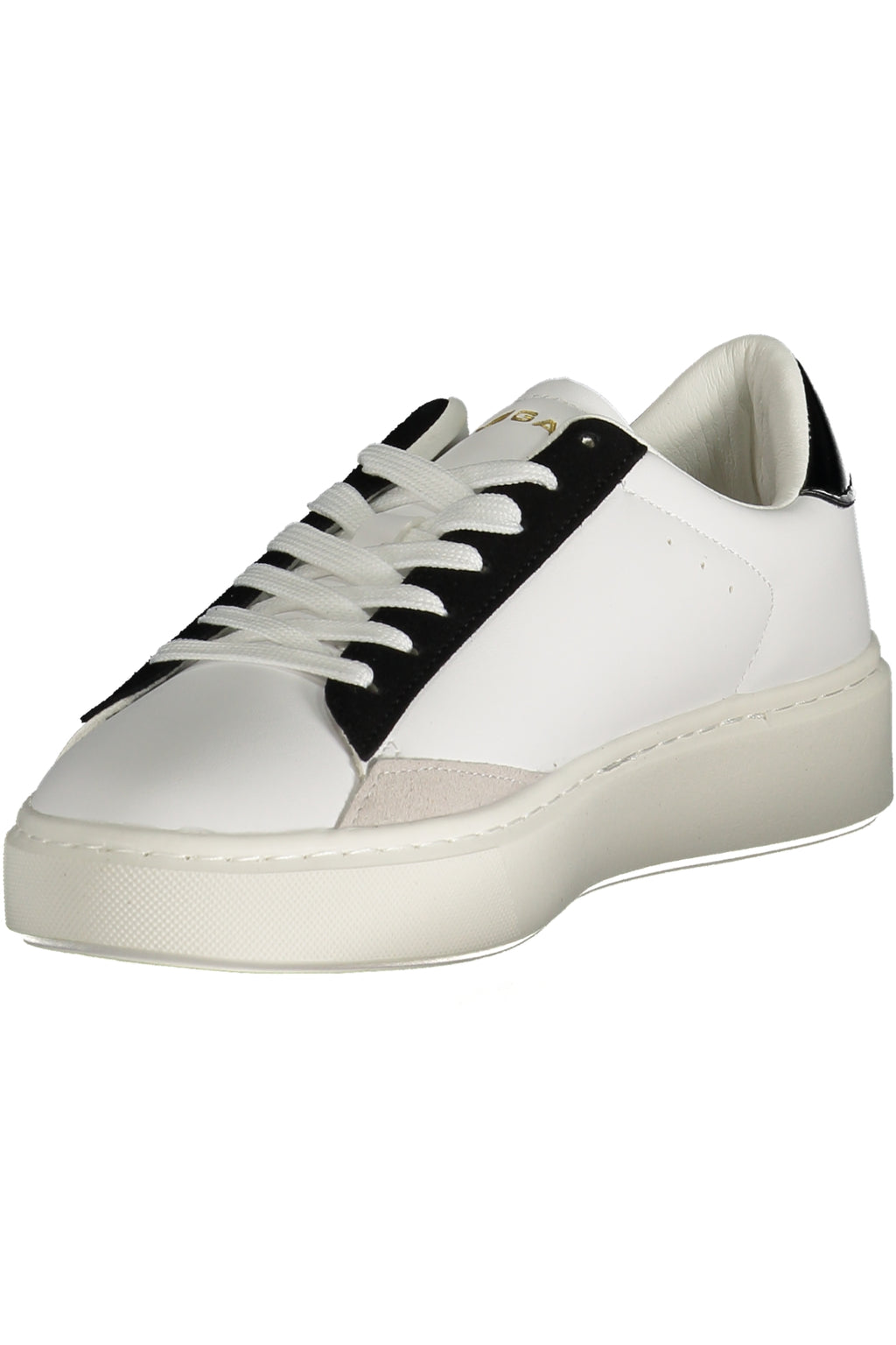 GAS SPORTSCHUHE DAMEN WEISS