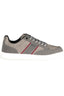 GAS Herren-Sportschuhe, Grau