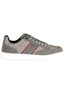 GAS Herren Sneaker – Amburgo Nbx Sportschuh, sportlich Grau