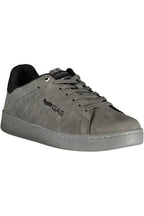 GAS Herren-Sportschuhe, Grau