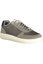 GAS Herren-Sportschuhe, Grau