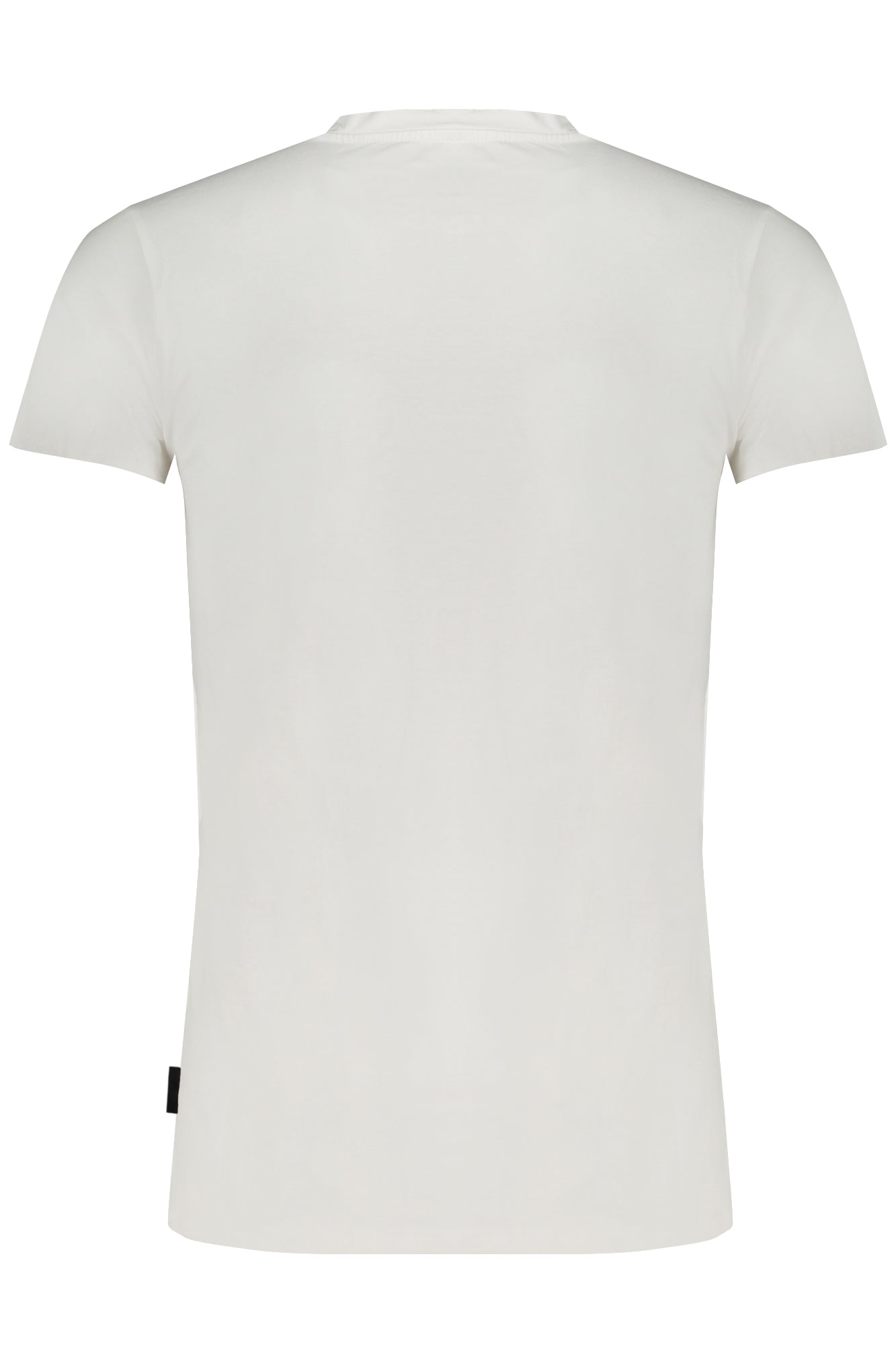 GAUDÌ Herren T-Shirt | T-Shirts günstig online kaufen Weiß