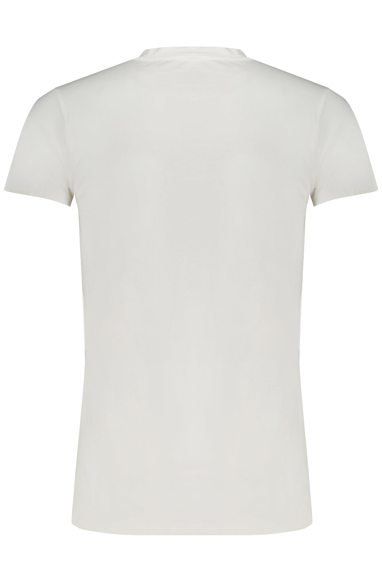 GAUDÌ Herren T-Shirt | T-Shirts günstig online kaufen Weiß
