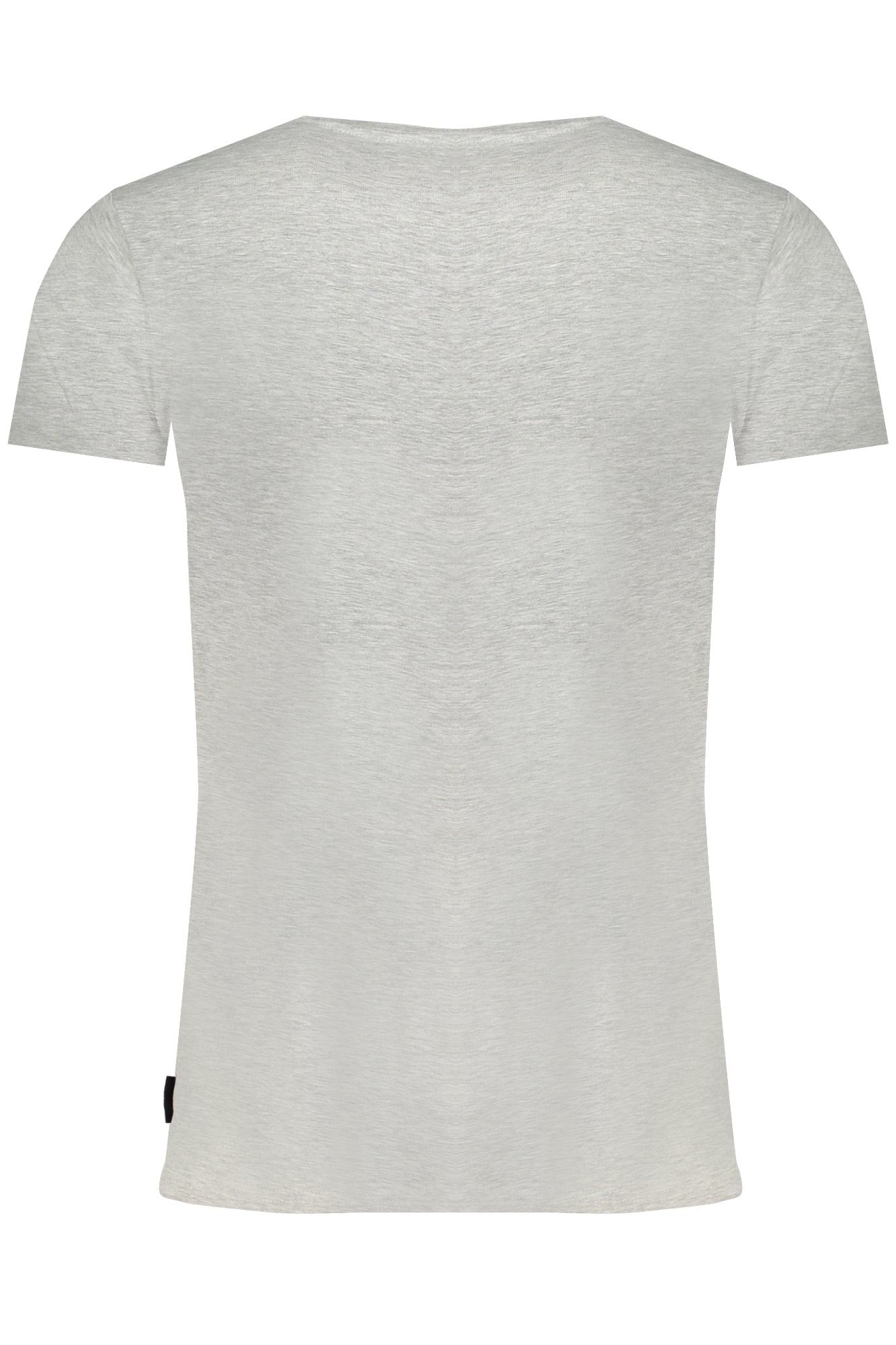 GAUDÌ Herren T-Shirt | T-Shirts günstig online kaufen Grau