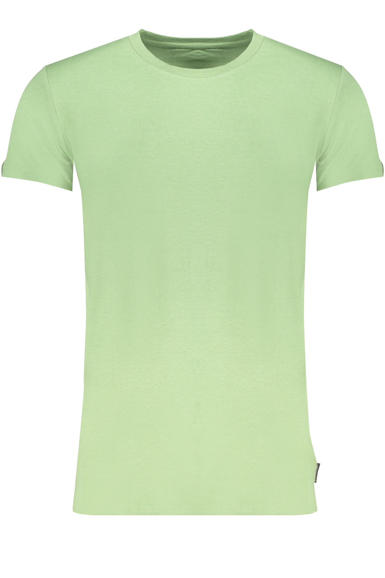 GAUDÌ Herren T-Shirt | T-Shirts günstig online kaufen Grün Hauptbild