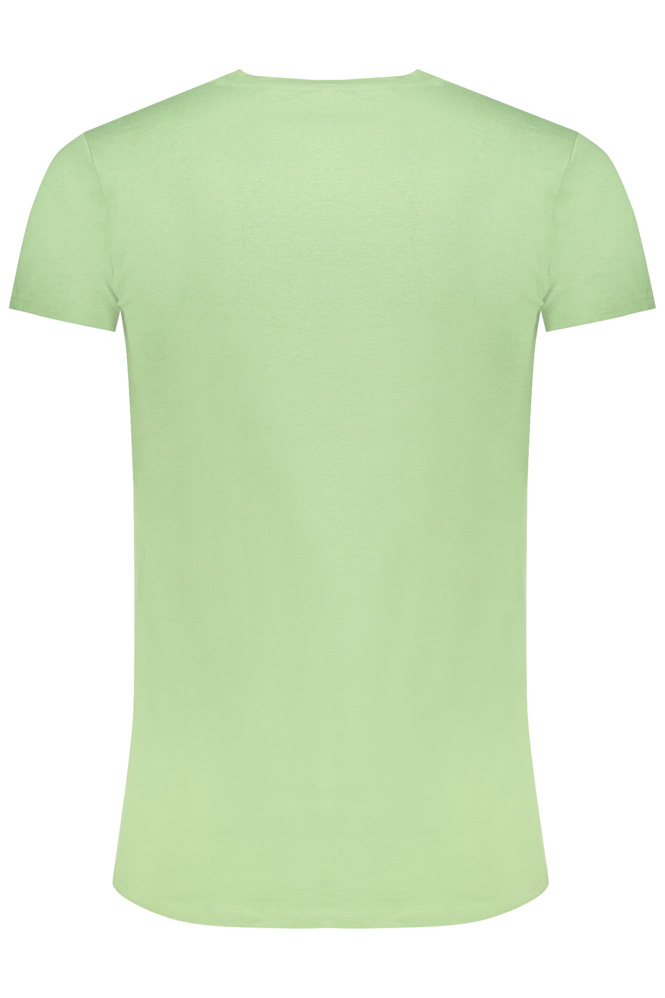 GAUDÌ Herren T-Shirt | T-Shirts günstig online kaufen Grün