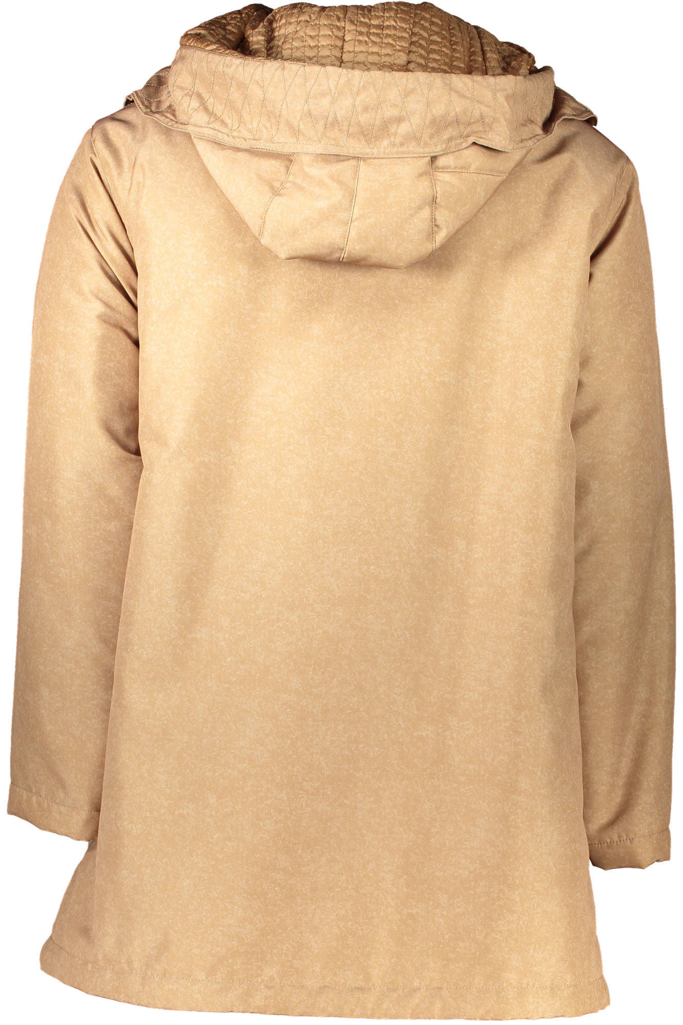 GIANMARCO VENTURI KLASSISCHER SCHWARZER HERRENANZUG