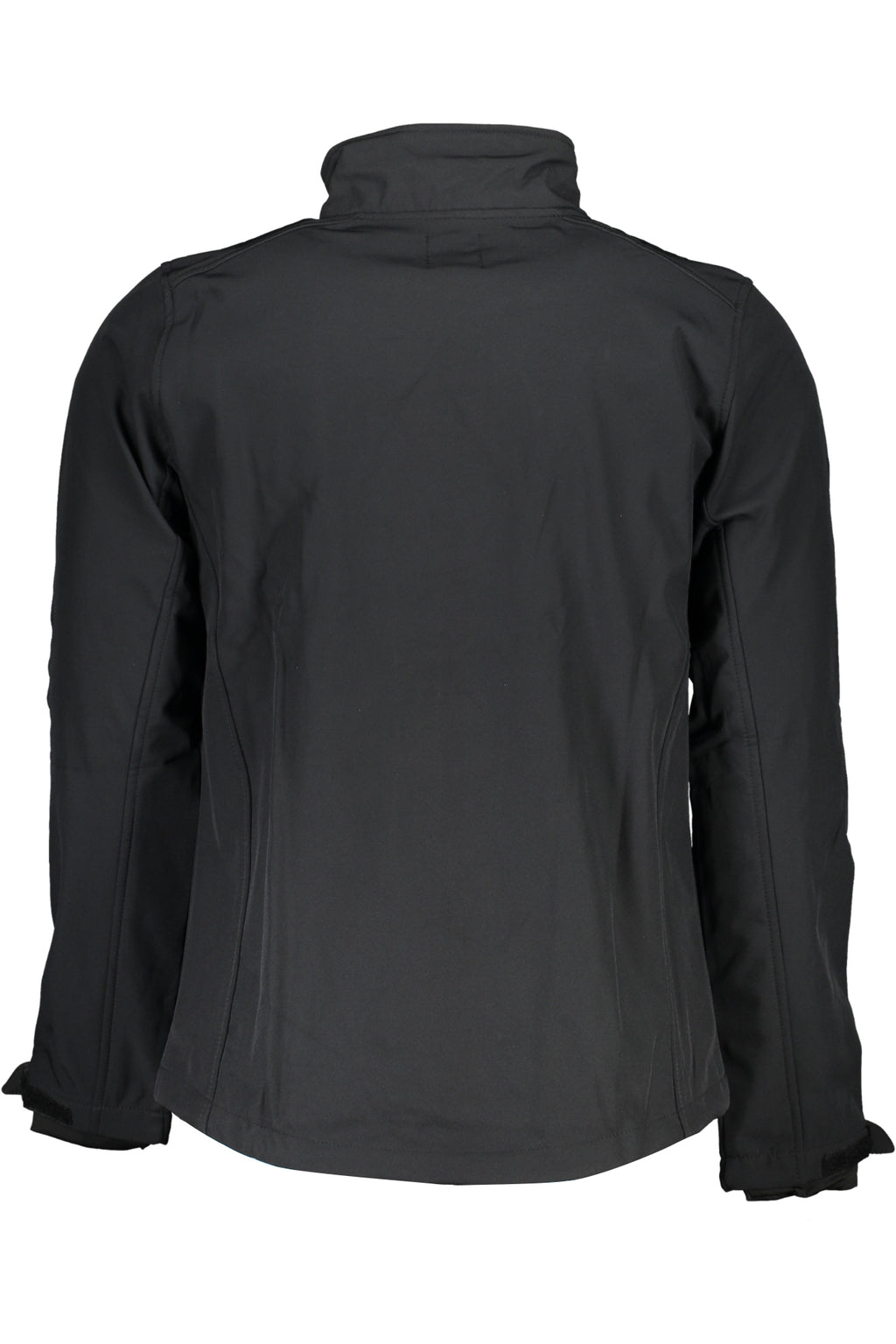 GIAN MARCO VENTURI HERREN-SPORTJACKE SCHWARZ